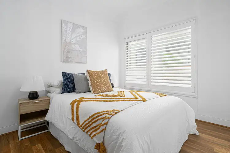 Main view of Homely apartment listing, 12/26 Ozone Street, Cronulla NSW 2230