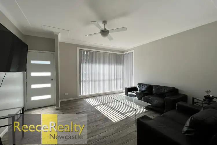 Third view of Homely house listing, 41A University Drive, Waratah West NSW 2298