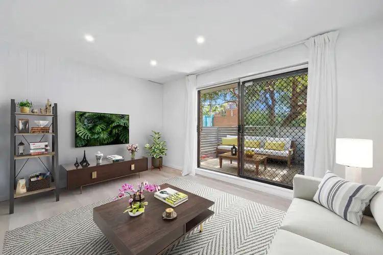 Sixth view of Homely apartment listing, 2/93 Pacific Parade, Dee Why NSW 2099