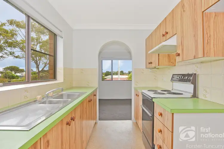 Seventh view of Homely unit listing, 8/36 Parkes Street, Tuncurry NSW 2428