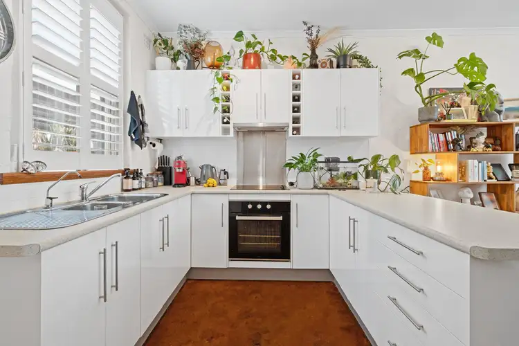Third view of Homely unit listing, 3/372 Seaview Road, Henley Beach SA 5022