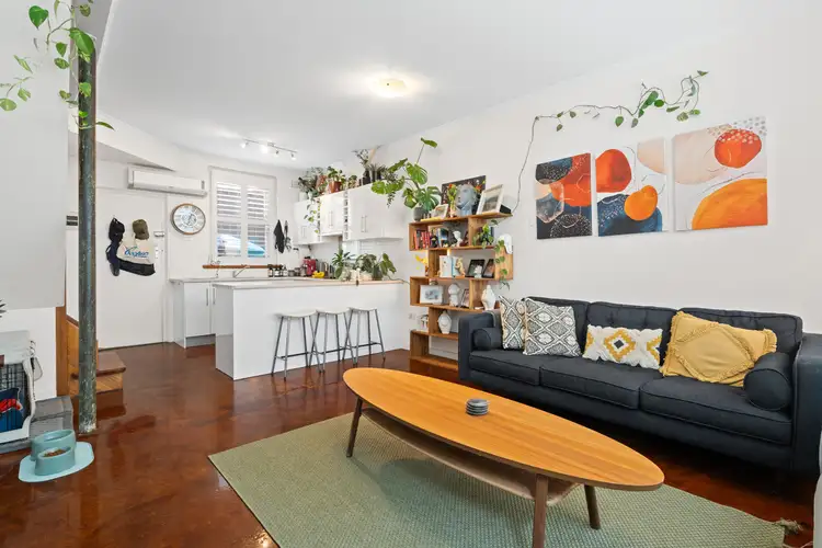 Fifth view of Homely unit listing, 3/372 Seaview Road, Henley Beach SA 5022