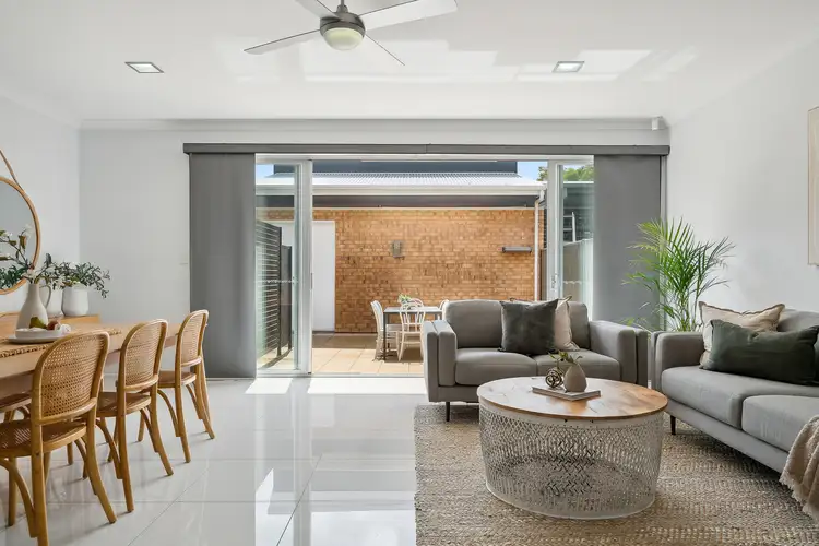 Fifth view of Homely house listing, 49 Riverbank Circuit, Campbelltown SA 5074