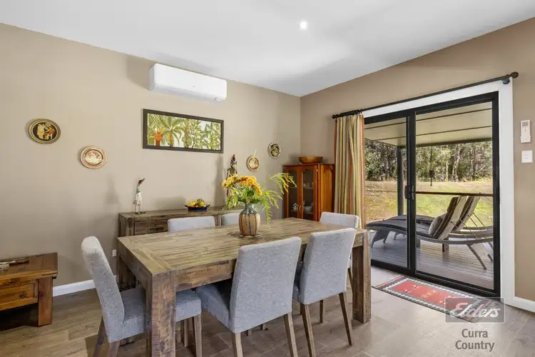 Sixth view of Homely house listing, 30 Arbortwenty Eight Road, Glenwood QLD 4570