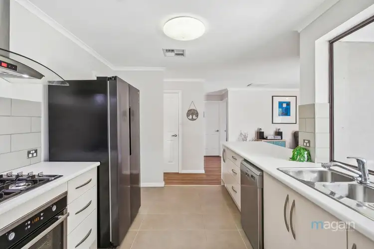 Second view of Homely house listing, 30 Sherwood Avenue, Happy Valley SA 5159
