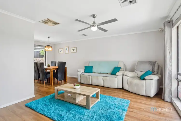 Fourth view of Homely house listing, 30 Sherwood Avenue, Happy Valley SA 5159