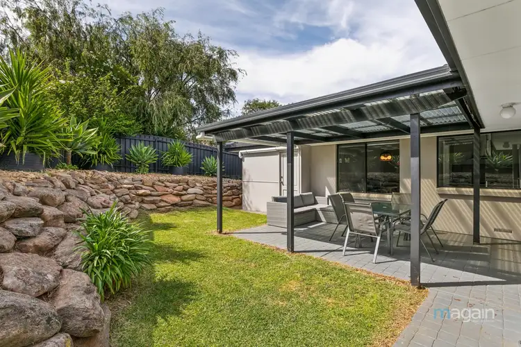 Fifth view of Homely house listing, 30 Sherwood Avenue, Happy Valley SA 5159