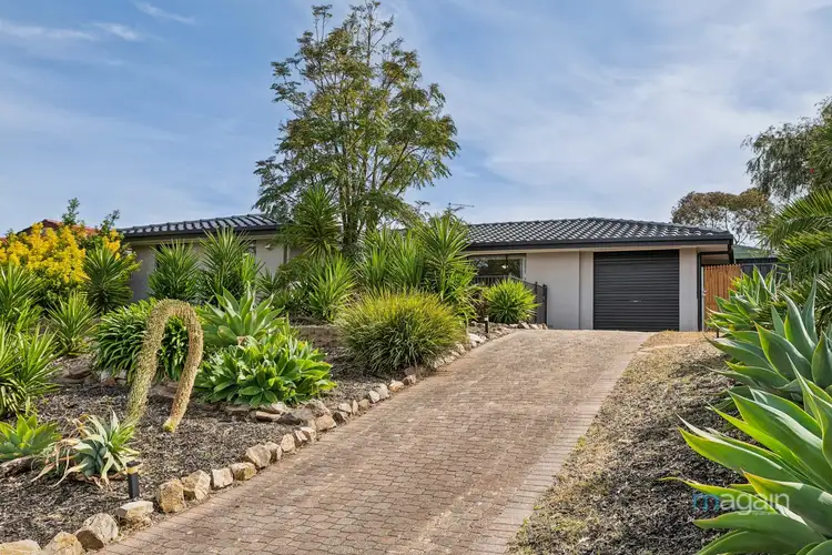 Sixth view of Homely house listing, 30 Sherwood Avenue, Happy Valley SA 5159