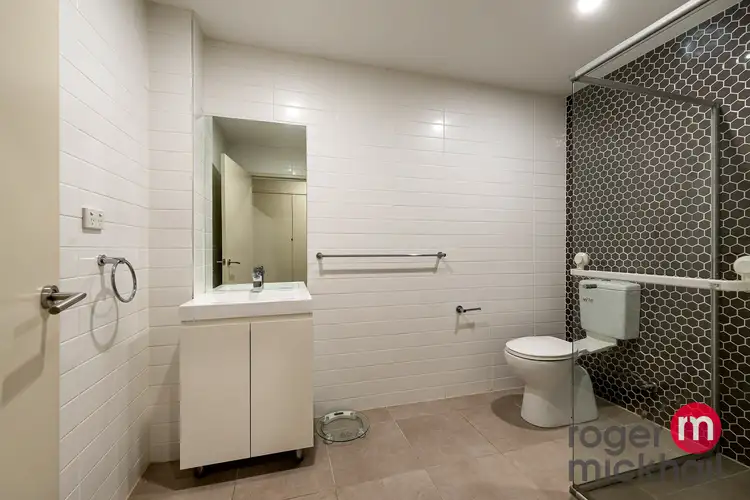 Fifth view of Homely apartment listing, 7/40-42 Addlestone Road, Merrylands NSW 2160