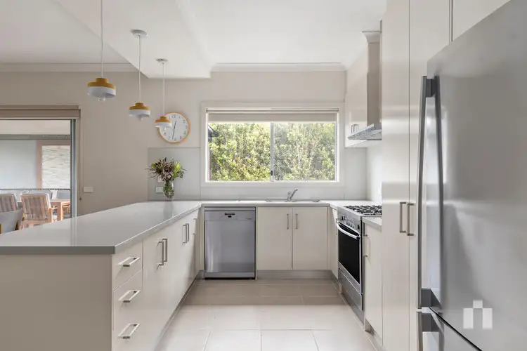 Fourth view of Homely house listing, 25 Shorthorn Crescent, Doreen VIC 3754