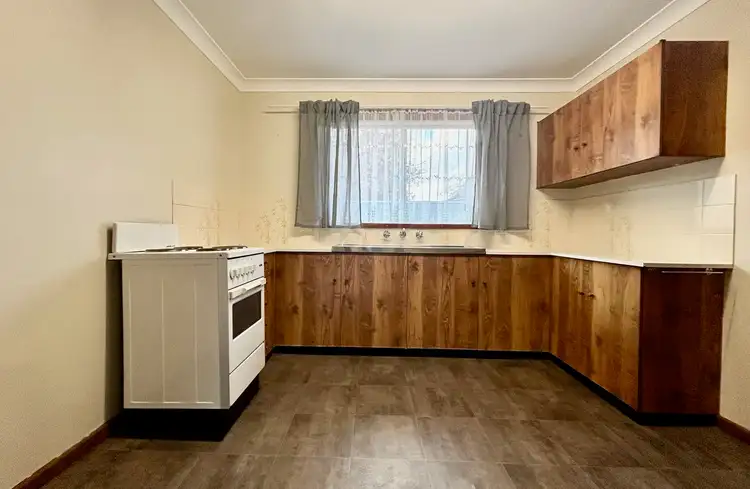 Second view of Homely unit listing, 4/38 Blackett Avenue, Young NSW 2594