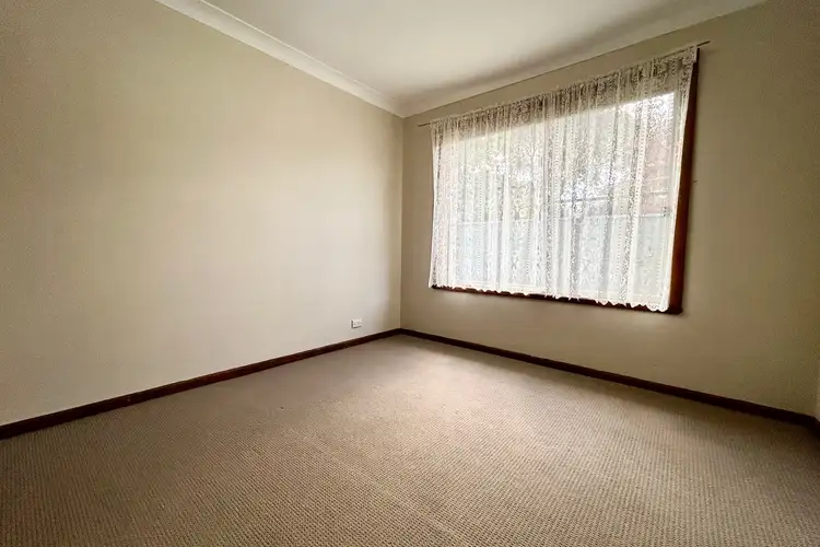 Third view of Homely unit listing, 4/38 Blackett Avenue, Young NSW 2594