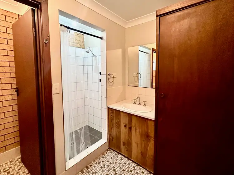 Fourth view of Homely unit listing, 4/38 Blackett Avenue, Young NSW 2594