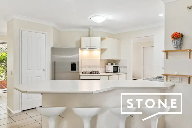 Fifth view of Homely house listing, 21 Regal Drive, Regents Park QLD 4118