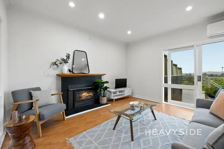 Second view of Homely house listing, 39 Lilian Street, Bulleen VIC 3105