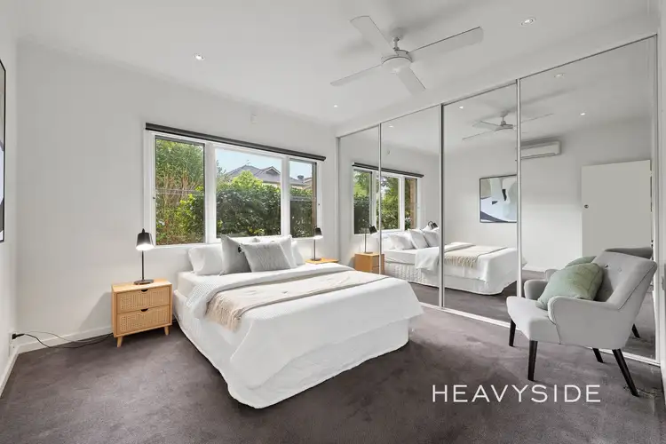Sixth view of Homely house listing, 39 Lilian Street, Bulleen VIC 3105