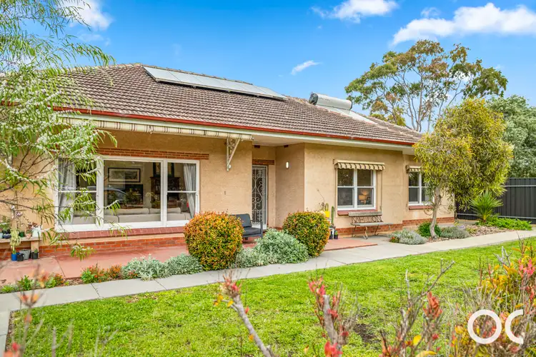 172 Main South Road, Yankalilla SA 5203