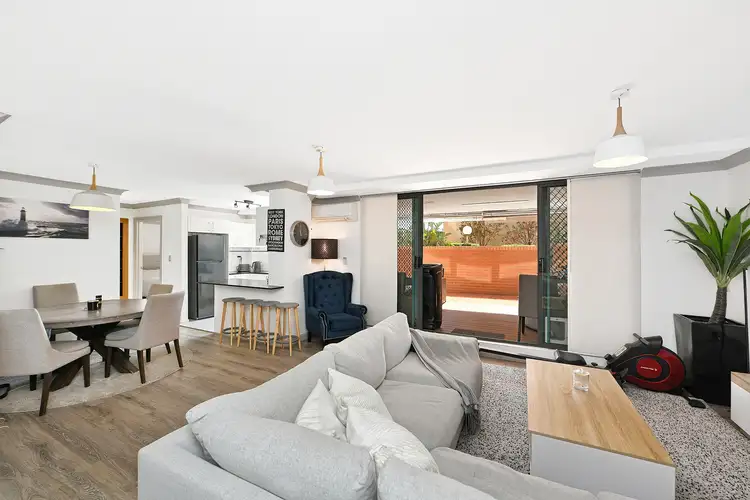 Main view of Homely apartment listing, 1/334-338 Bay Street, Brighton-Le-Sands NSW 2216