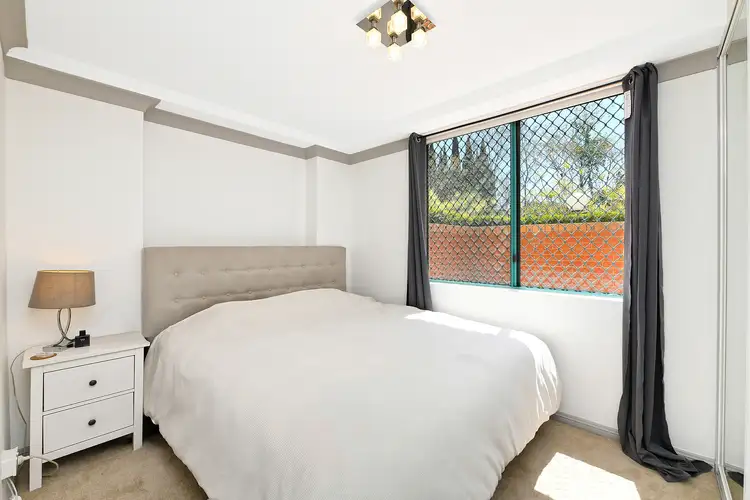 Sixth view of Homely apartment listing, 1/334-338 Bay Street, Brighton-Le-Sands NSW 2216