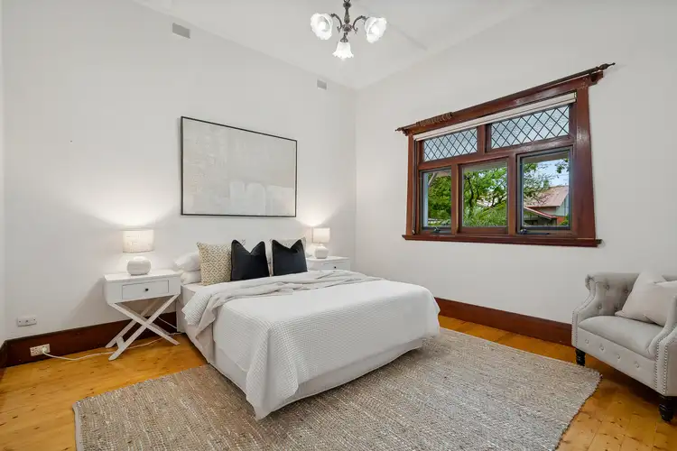 Sixth view of Homely house listing, 63 Johns Road, Prospect SA 5082