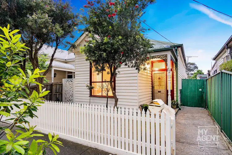 62 Beaconsfield Parade, Northcote VIC 3070