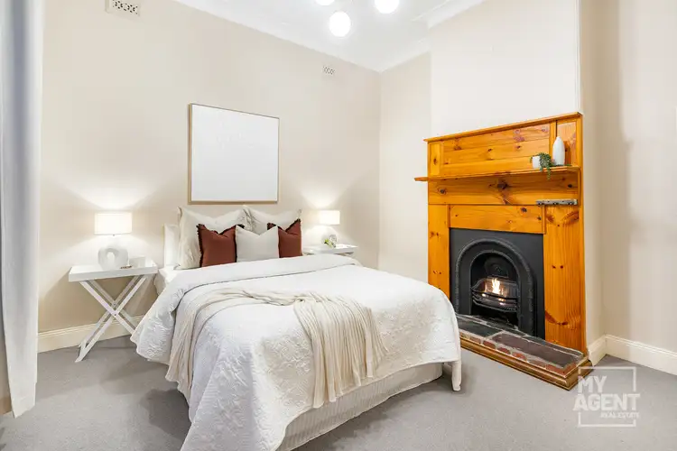 Sixth view of Homely house listing, 62 Beaconsfield Parade, Northcote VIC 3070