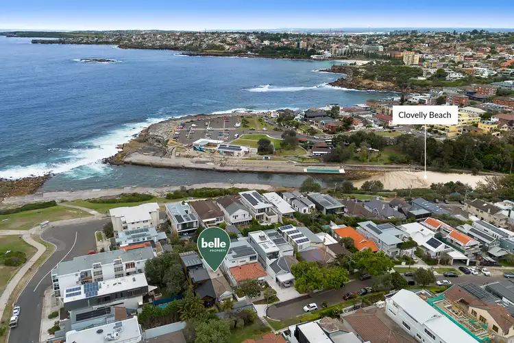 48 Shackel Avenue, Clovelly NSW 2031