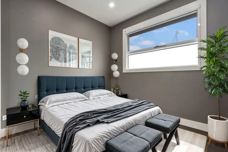 Second view of Homely apartment listing, 8/1440 Centre Road, Clayton South VIC 3169