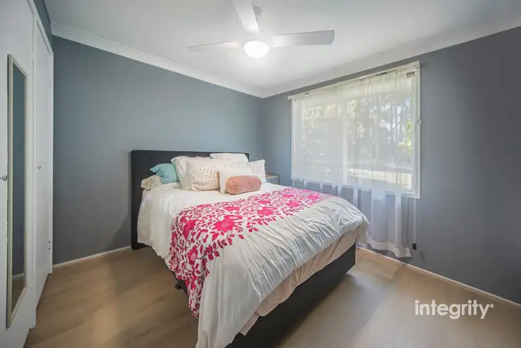 Sixth view of Homely house listing, 13 Yalwal Road, West Nowra NSW 2541