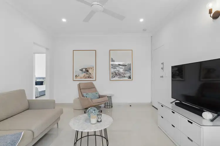 Sixth view of Homely apartment listing, 11/49 Railway Street, Rockdale NSW 2216