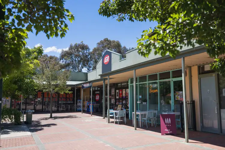 Second view of Homely house listing, 38 Tangari Street, Ngunnawal ACT 2913