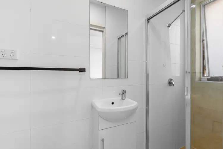 Fifth view of Homely unit listing, 24/13-17 Peake Parade, Peakhurst NSW 2210