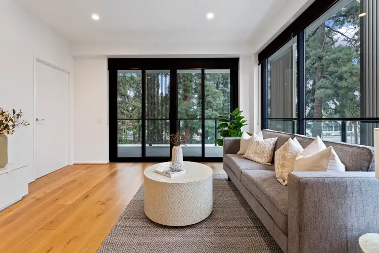 211/3 Banksia Street, Glenside SA 5065