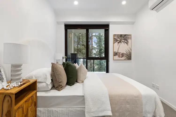 Sixth view of Homely apartment listing, 211/3 Banksia Street, Glenside SA 5065