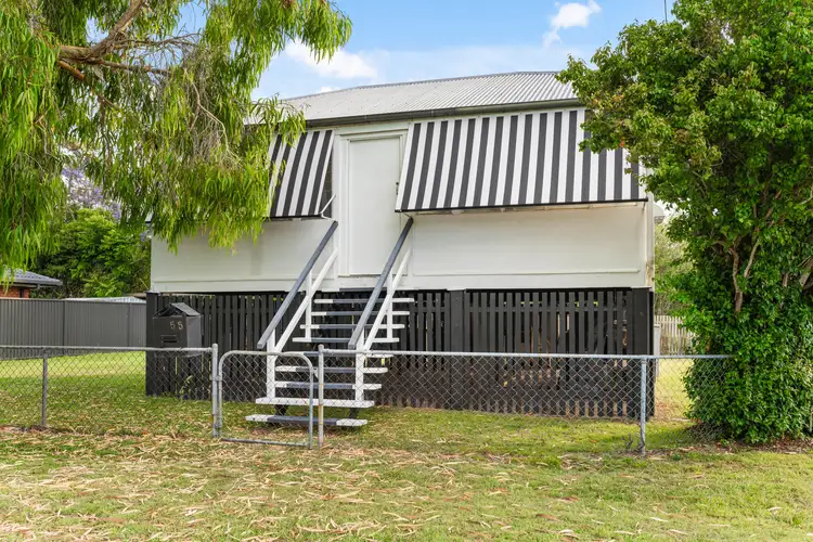 55 Station Road, Deagon QLD 4017