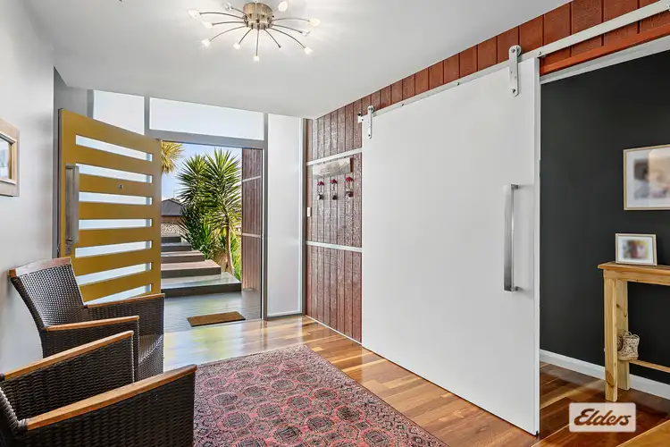 Third view of Homely house listing, 4 Dowling Drive, Romaine TAS 7320