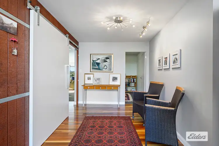 Fourth view of Homely house listing, 4 Dowling Drive, Romaine TAS 7320