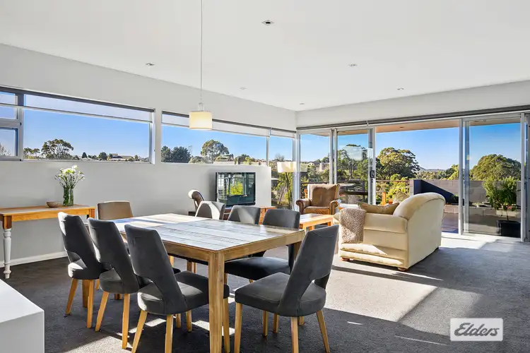 Sixth view of Homely house listing, 4 Dowling Drive, Romaine TAS 7320