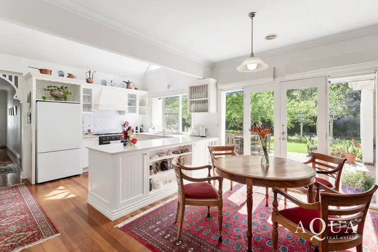Third view of Homely house listing, 4 Myers Street, Mount Eliza VIC 3930