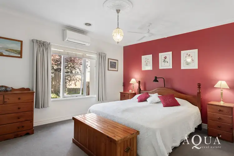 Fifth view of Homely house listing, 4 Myers Street, Mount Eliza VIC 3930