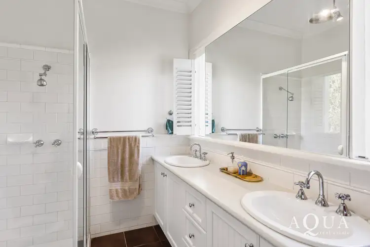 Sixth view of Homely house listing, 4 Myers Street, Mount Eliza VIC 3930