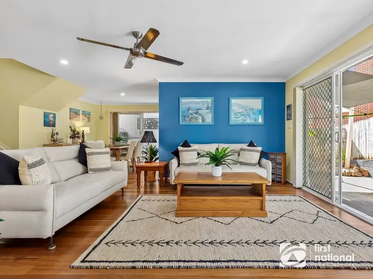 6/36-38 Jarrett Street, Coffs Harbour NSW 2450