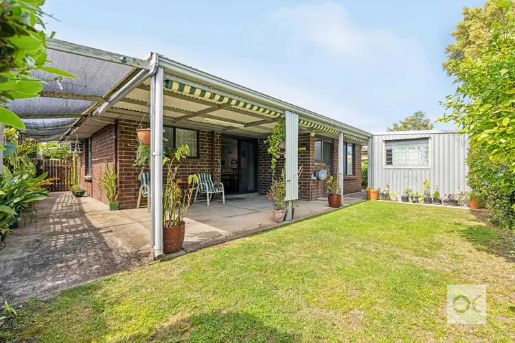 Sixth view of Homely house listing, 23 Coonawarra Close, Woodcroft SA 5162