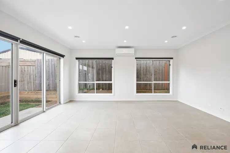 Sixth view of Homely unit listing, 3/42 Lady Penrhyn Drive, Harkness VIC 3337