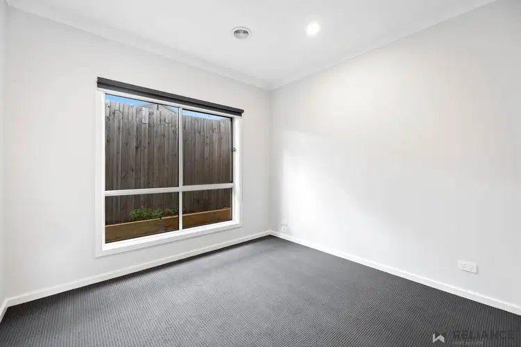 Seventh view of Homely unit listing, 3/42 Lady Penrhyn Drive, Harkness VIC 3337