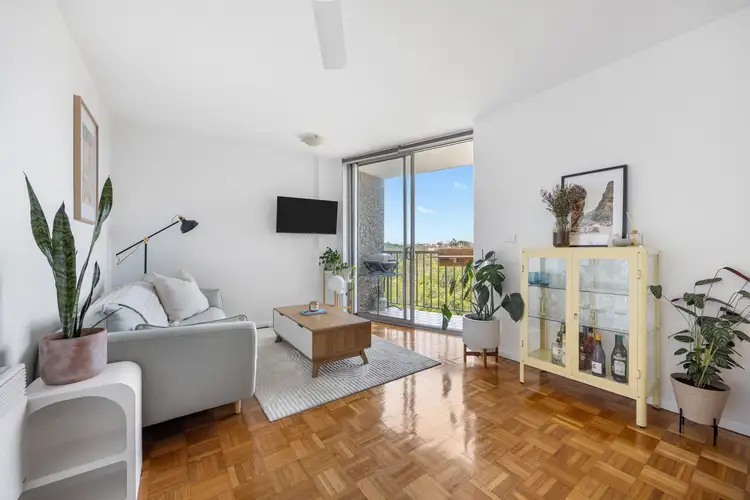 51/372 Edgecliff Road, Woollahra NSW 2025