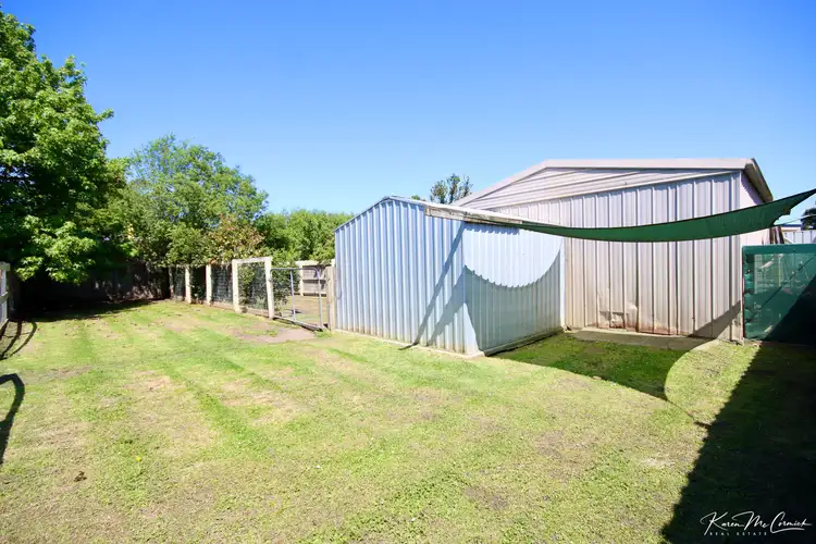 Sixth view of Homely house listing, 9 Gardner Street, Longwarry VIC 3816