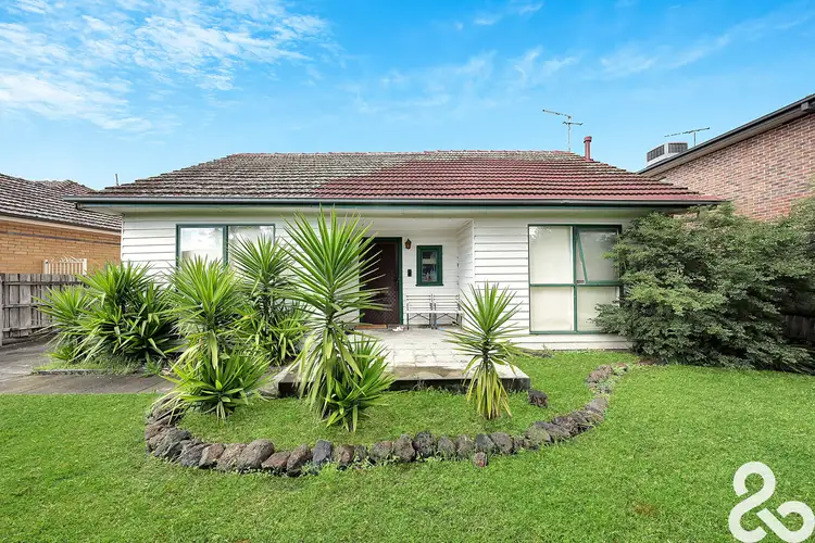51 Dickens Street, Lalor VIC 3075