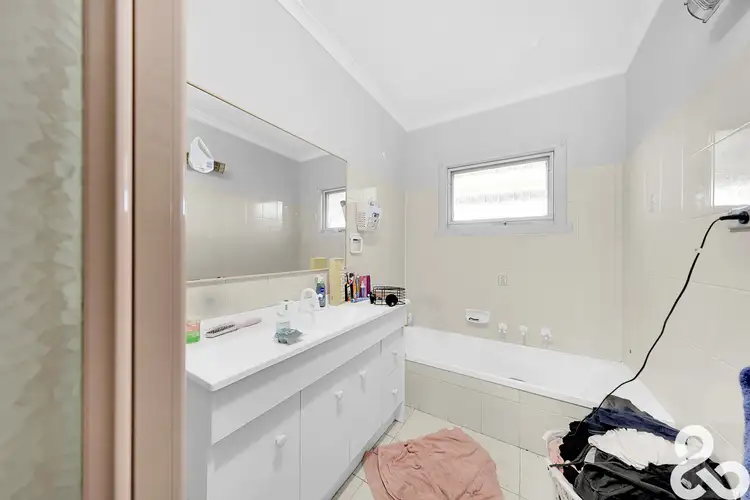Sixth view of Homely house listing, 51 Dickens Street, Lalor VIC 3075