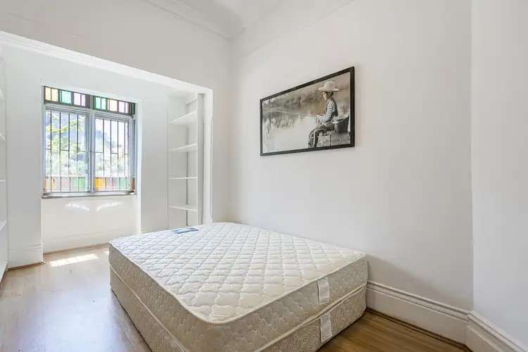 Third view of Homely apartment listing, 8 Arundel Street, Forest Lodge NSW 2037